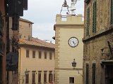 Chianti-1 2016 - 160.jpg